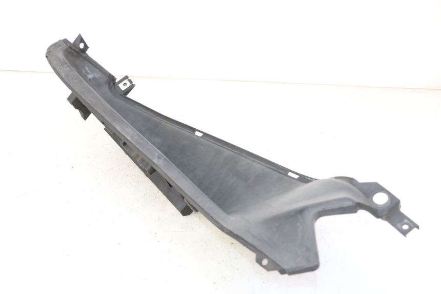 photo de CARENA PEDANA SINISTRA YAMAHA X-CITY XCITY 125 (2007 - 2008)