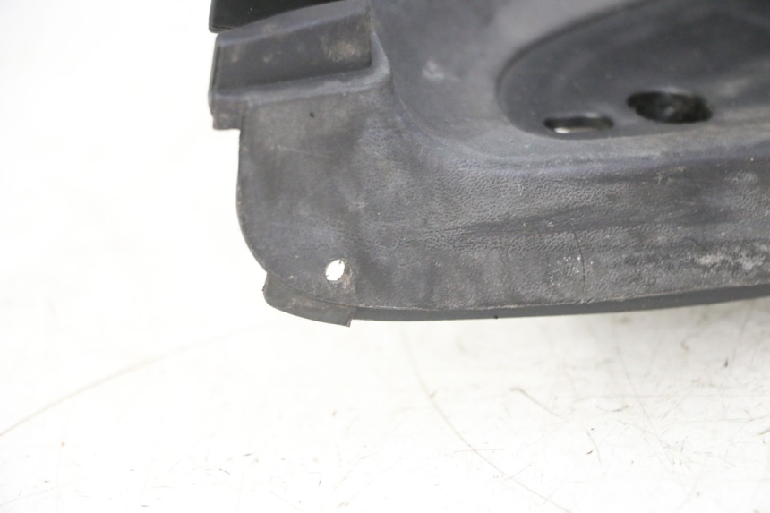 photo de CARENA PEDANA SINISTRA YAMAHA X-CITY XCITY 125 (2007 - 2008)