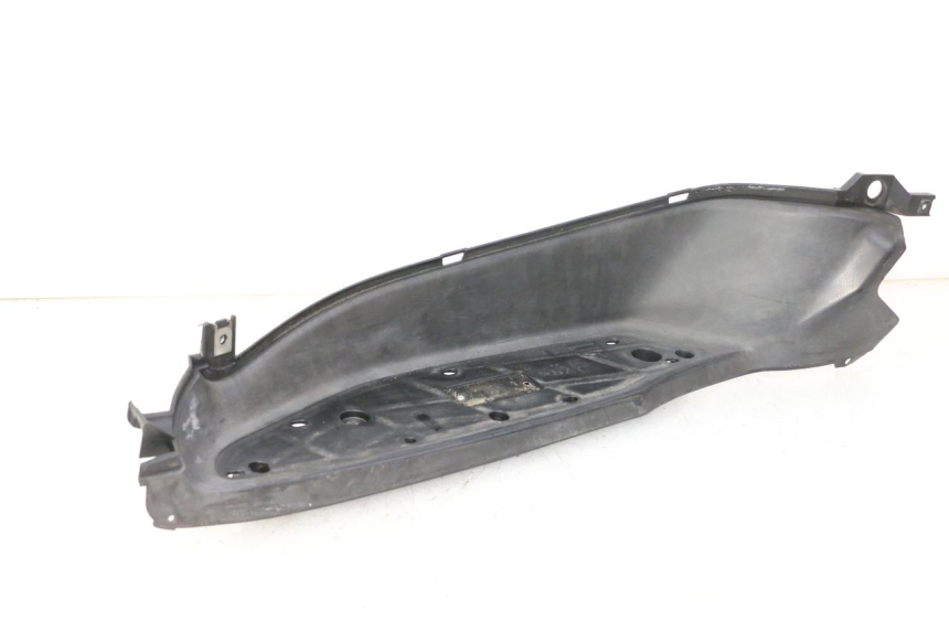 photo de CARENA PEDANA SINISTRA YAMAHA X-CITY XCITY 125 (2007 - 2008)