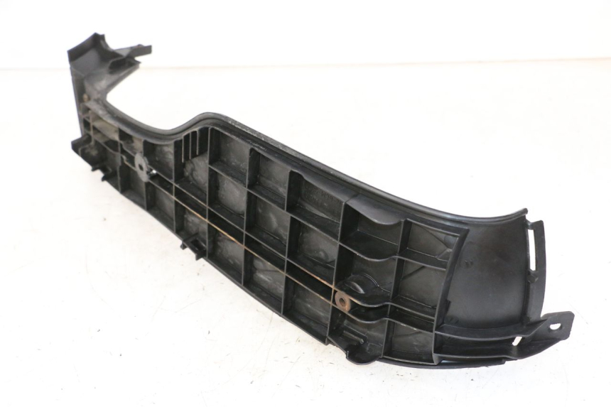 photo de CARENA PEDANA SINISTRA HONDA X8R 50 (1998 - 2003)