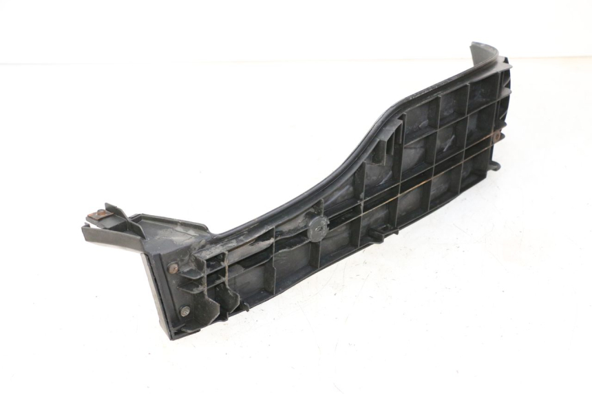 photo de CARENA PEDANA SINISTRA HONDA X8R 50 (1998 - 2003)