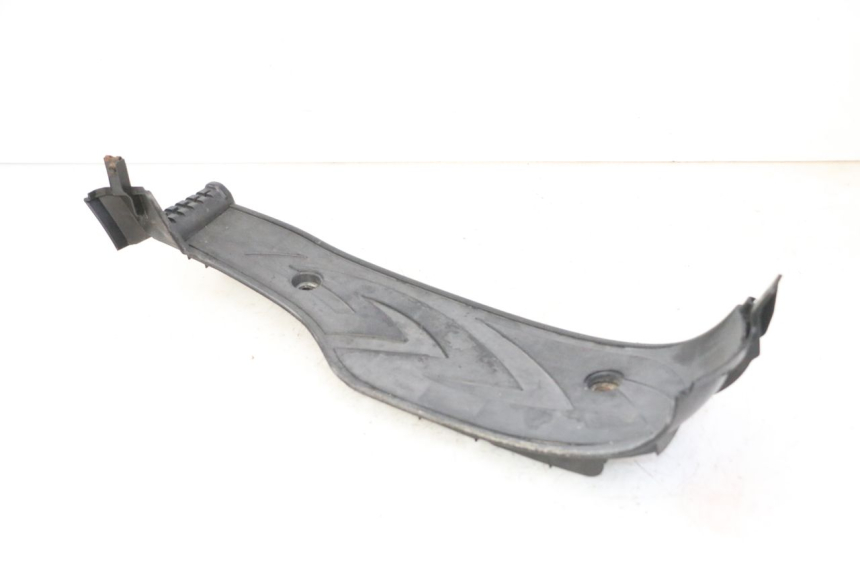 photo de CARENA PEDANA SINISTRA HONDA X8R 50 (1998 - 2003)