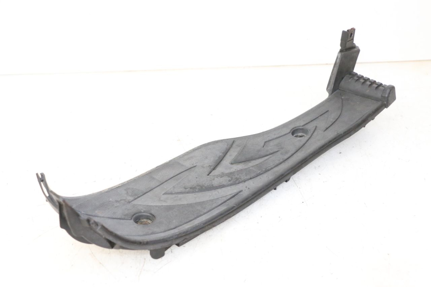 photo de CARENA PEDANA SINISTRA HONDA X8R 50 (1998 - 2003)