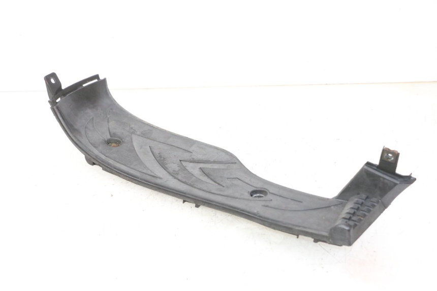 photo de CARENA PEDANA SINISTRA HONDA X8R 50 (1998 - 2003)