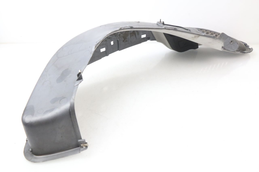 photo de PEDANA SINISTRA PIAGGIO X9 EVOLUTION 125 (2003 - 2007)