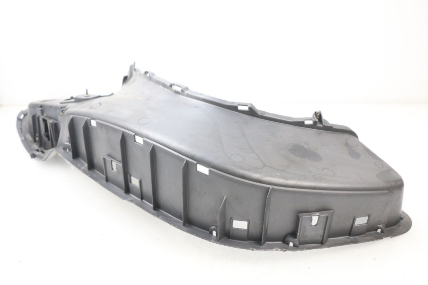 photo de PEDANA SINISTRA PIAGGIO X9 EVOLUTION 125 (2003 - 2007)