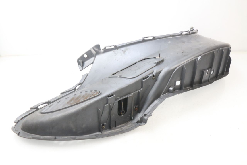 photo de PEDANA SINISTRA PIAGGIO X9 EVOLUTION 125 (2003 - 2007)