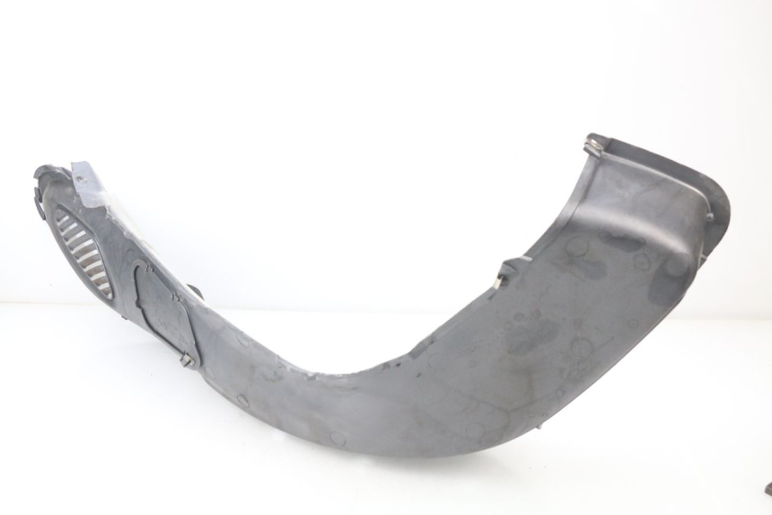 photo de PEDANA SINISTRA PIAGGIO X9 EVOLUTION 125 (2003 - 2007)