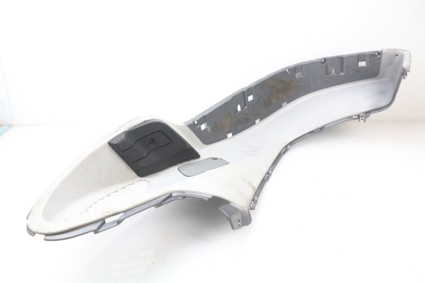 photo de PEDANA SINISTRA PIAGGIO X9 EVOLUTION 125 (2003 - 2007)