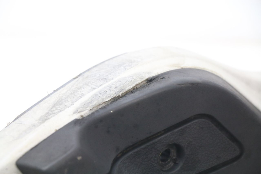 photo de PEDANA SINISTRA PIAGGIO X9 EVOLUTION 125 (2003 - 2007)