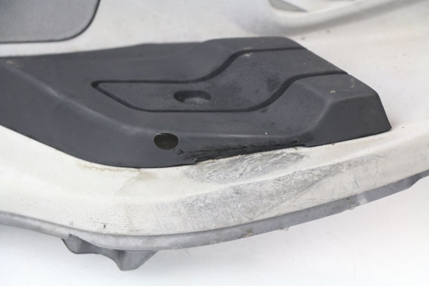 photo de PEDANA SINISTRA PIAGGIO X9 EVOLUTION 125 (2003 - 2007)