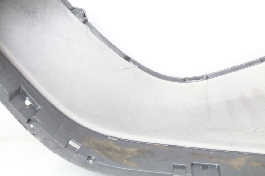 photo de PEDANA SINISTRA PIAGGIO X9 EVOLUTION 125 (2003 - 2007)