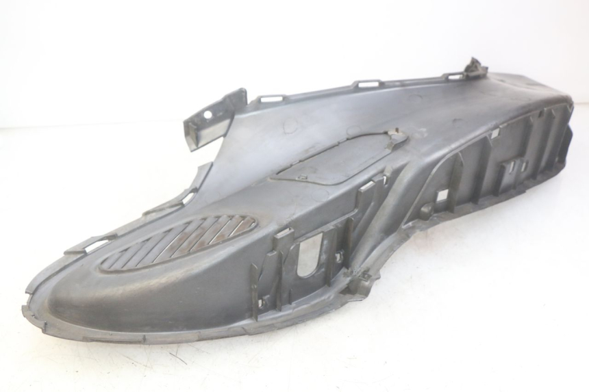 photo de PEDANA SINISTRA PIAGGIO X9 EVOLUTION 250 (2003 - 2007)