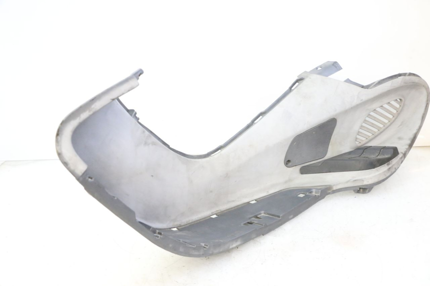 photo de PEDANA SINISTRA PIAGGIO X9 EVOLUTION 125 (2003 - 2007)
