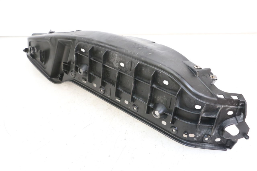 photo de PEDANA SINISTRA PIAGGIO XEVO - X EVO 125 (2007 - 2016) - Dettaglio del componente