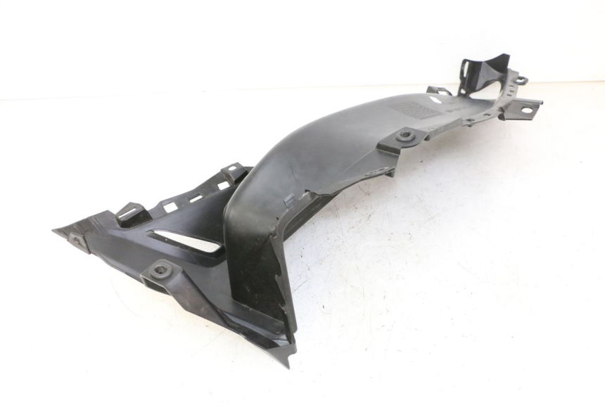 photo de CARENA PEDANA SINISTRA YAMAHA XMAX X-MAX 125 (2021 - 2025)