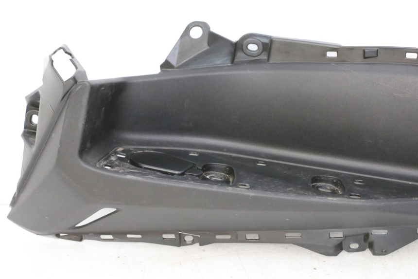 photo de CARENA PEDANA SINISTRA YAMAHA XMAX X-MAX 125 (2021 - 2025)