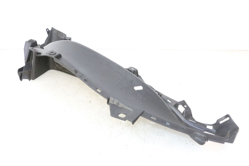 photo de CARENA PEDANA SINISTRA YAMAHA XMAX X-MAX 125 (2021 - 2025)