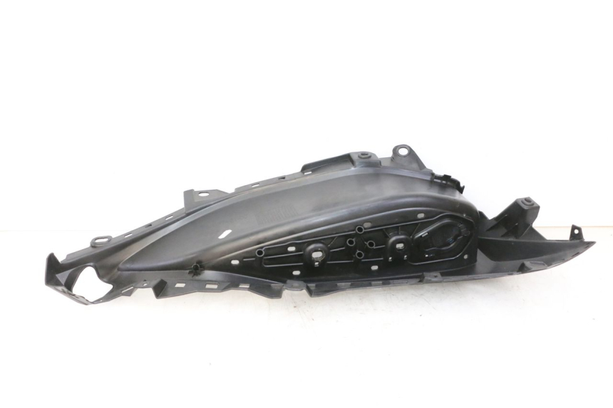 photo de CARENA PEDANA SINISTRA YAMAHA XMAX X-MAX 125 (2021 - 2025)