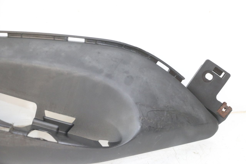 photo de CARENA PEDANA SINISTRA YAMAHA NEO'S NEOS 2T EASY 50 (2013 - 2016)