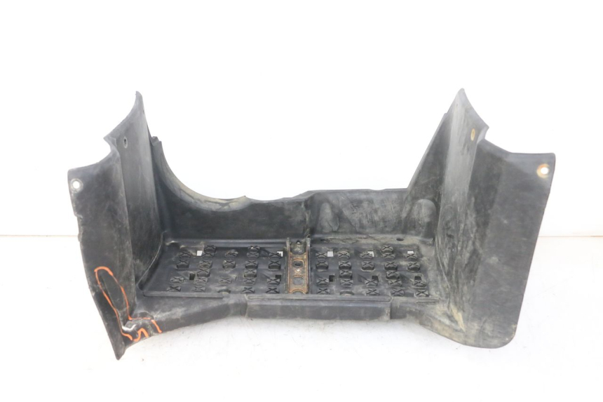 photo de CARENA PEDANA SINISTRA YAMAHA YFM BRUIN 350 (2003 - 2009)
