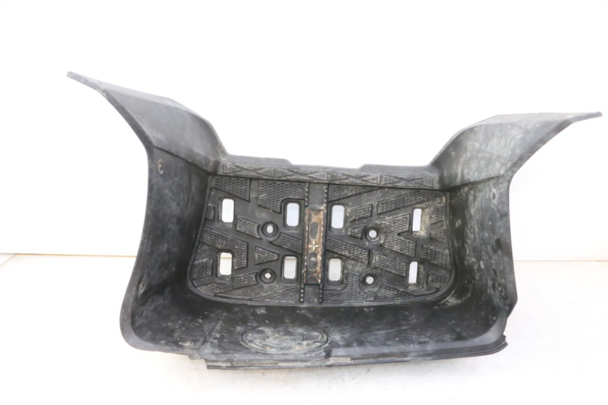 photo de CARENA PEDANA SINISTRA YAMAHA YFM GRIZZLY 550 (2008 - 2015)