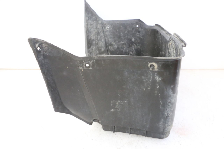 photo de CARENA PEDANA SINISTRA YAMAHA YFM GRIZZLY 550 (2008 - 2015)