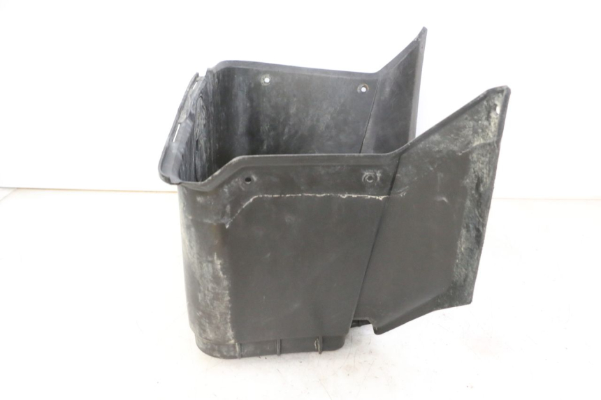 photo de CARENA PEDANA SINISTRA YAMAHA YFM GRIZZLY 550 (2008 - 2015)