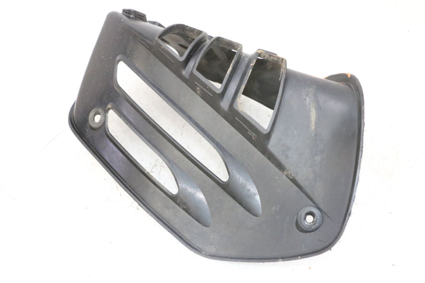 photo de CARENA PEDANA SINISTRA YAMAHA YFM R RAPTOR 250 (2008 - 2014) - Vista d'insieme del prodotto