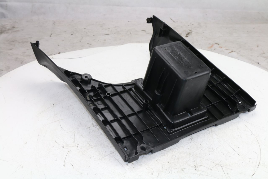 photo de Pedana GENERIC CRACKER 50 (2005 - 2008)