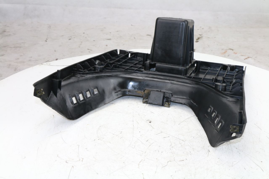 photo de Pedana GENERIC CRACKER 50 (2005 - 2008)