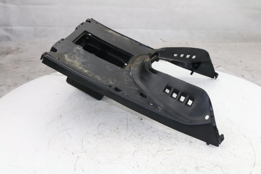 photo de Pedana GENERIC CRACKER 50 (2005 - 2008)