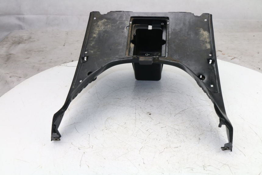 photo de Pedana GENERIC CRACKER 50 (2005 - 2008)