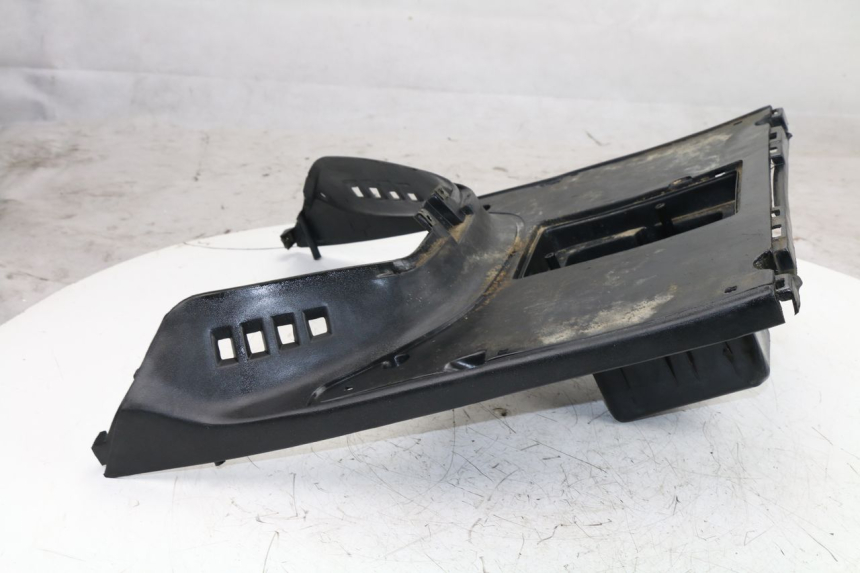 photo de Pedana GENERIC CRACKER 50 (2005 - 2008)