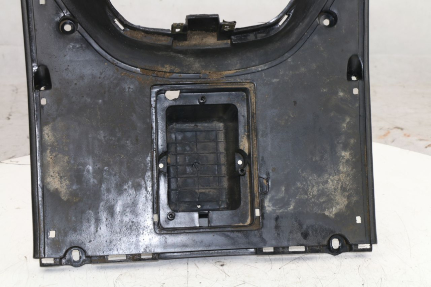 photo de Pedana GENERIC CRACKER 50 (2005 - 2008)