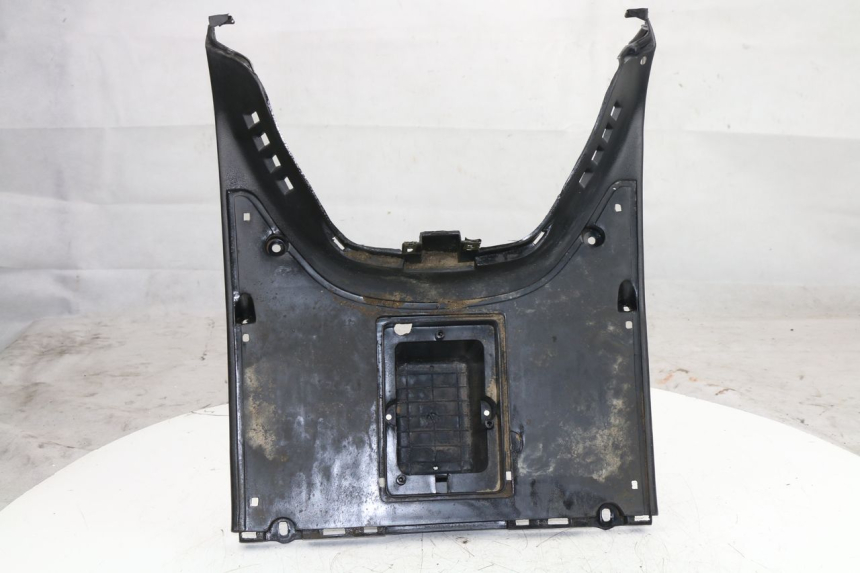 photo de Pedana GENERIC CRACKER 50 (2005 - 2008)