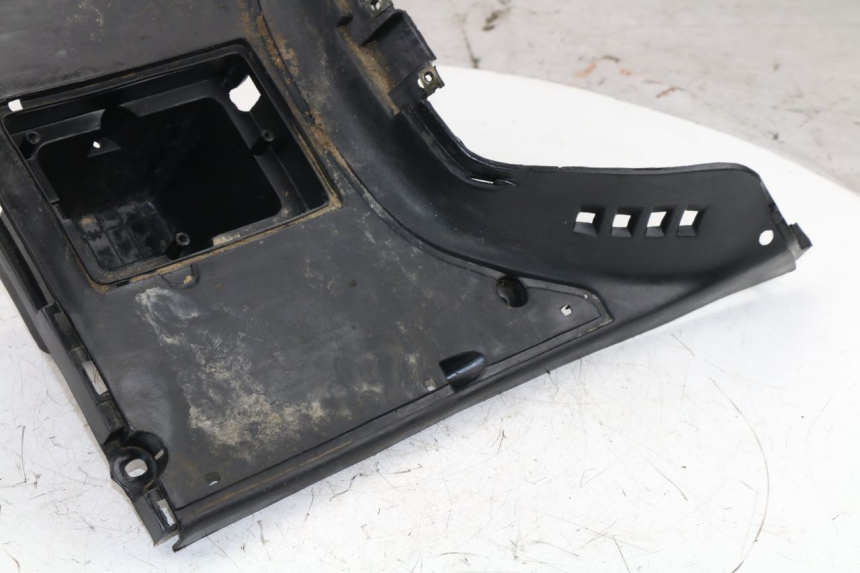 photo de Pedana GENERIC CRACKER 50 (2005 - 2008)