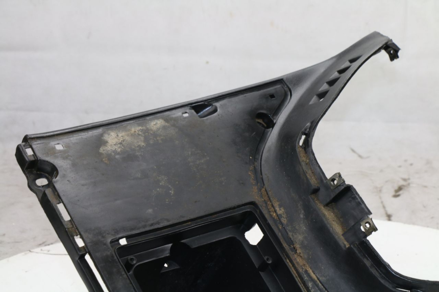 photo de Pedana GENERIC CRACKER 50 (2005 - 2008)