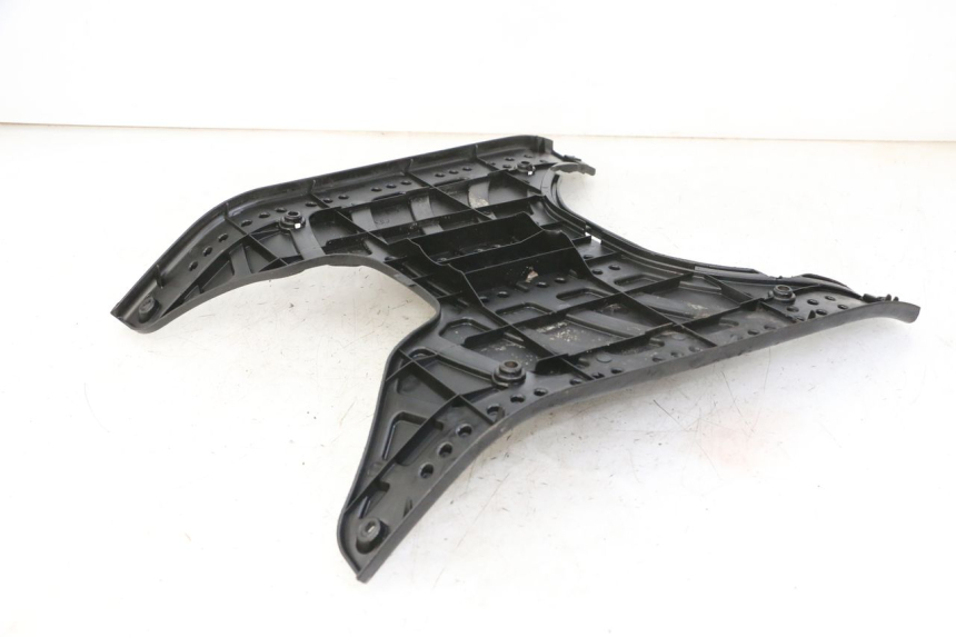 photo de CARENA PEDANA GILERA STALKER 50 (1997 - 2005)