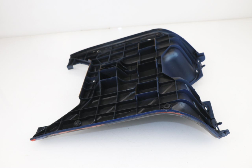 photo de Pedana GILERA STORM 50 (1993 - 1997)