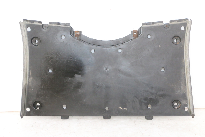 photo de Pedana KYMCO GRAND DINK 125 (2008 - 2014)