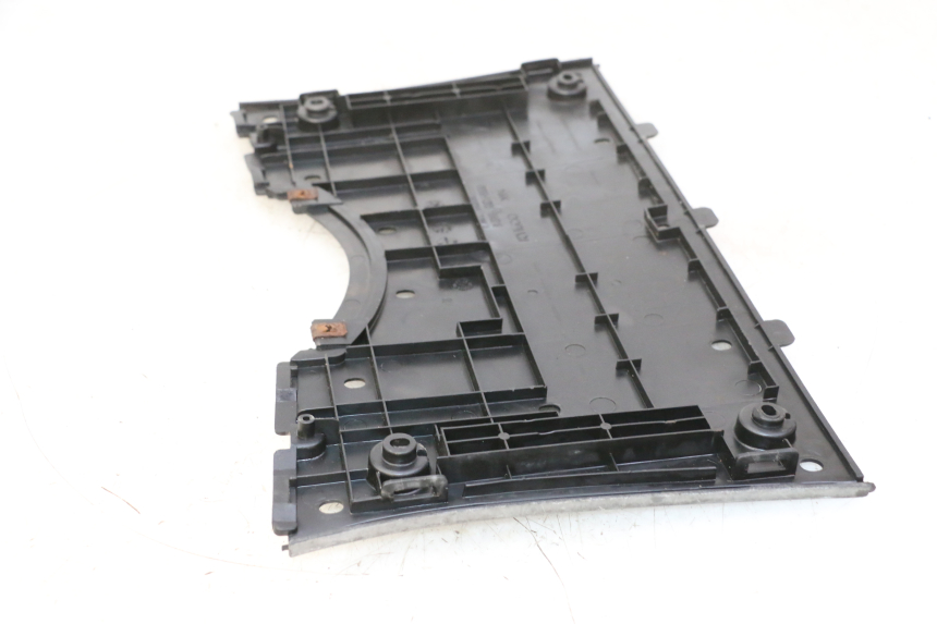 photo de Pedana KYMCO GRAND DINK 125 (2008 - 2014)