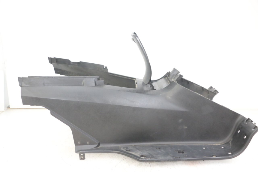 photo de CARENA PEDANA HONDA FJS SILVERWING SILVER WING 600 (2001 - 2010)