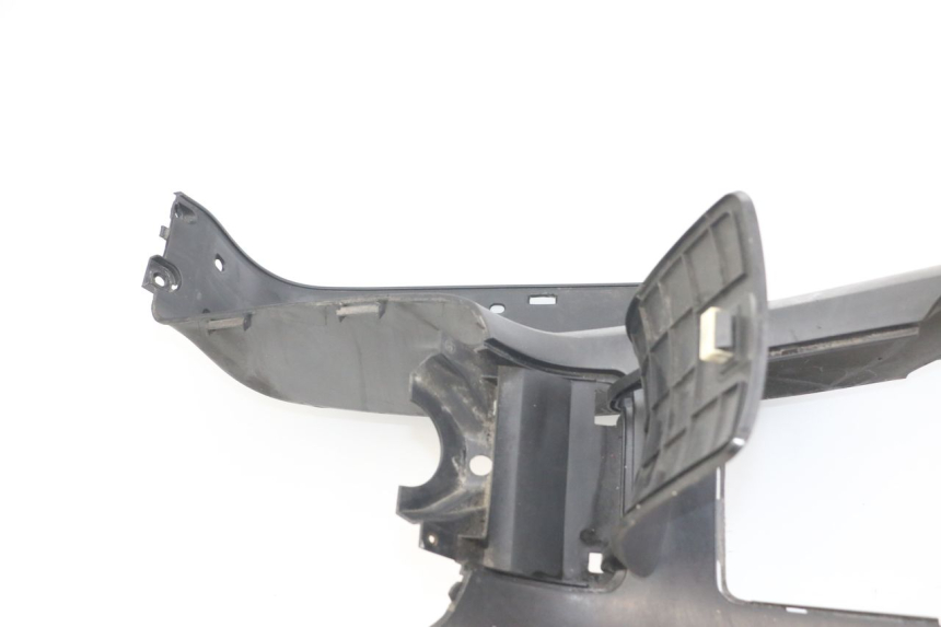 photo de CARENA PEDANA HONDA FJS SILVERWING SILVER WING 600 (2001 - 2010)