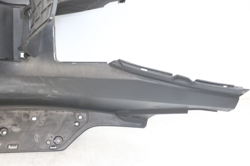 photo de CARENA PEDANA HONDA FJS SILVERWING SILVER WING 600 (2001 - 2010)