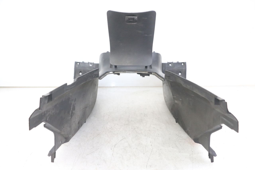 photo de CARENA PEDANA HONDA FJS SILVERWING SILVER WING 600 (2001 - 2010)