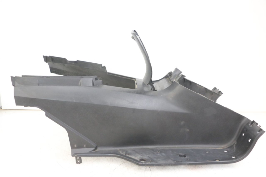 photo de CARENA PEDANA HONDA FJS SILVERWING SILVER WING 600 (2001 - 2010)