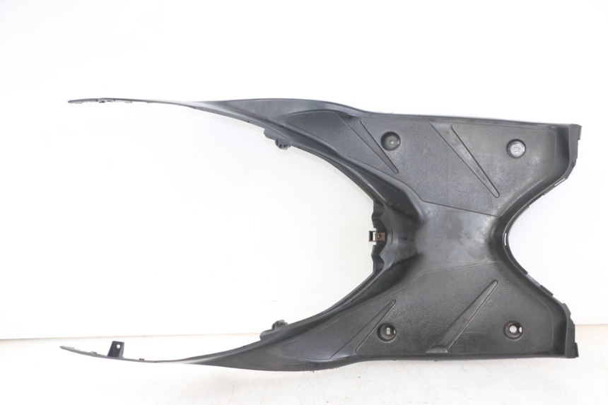 photo de CARENA PEDANA YAMAHA JOG R 50 (2004 - 2014)