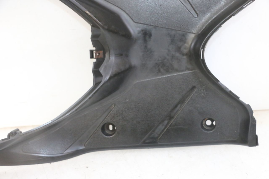 photo de CARENA PEDANA YAMAHA JOG R 50 (2004 - 2014)
