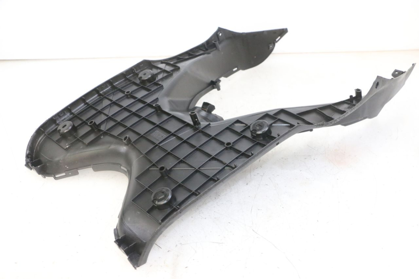 photo de CARENA PEDANA YAMAHA JOG R 50 (2004 - 2014)